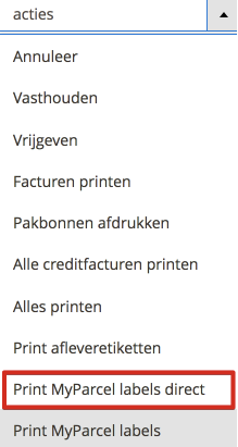 Magento print positie 2